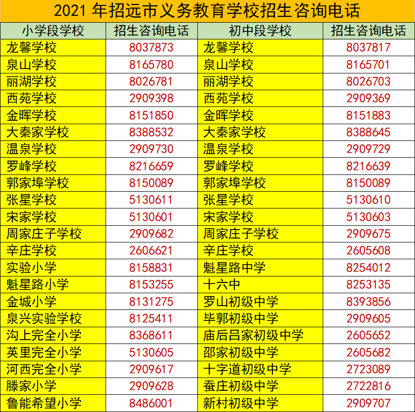 一曦时光 第2页