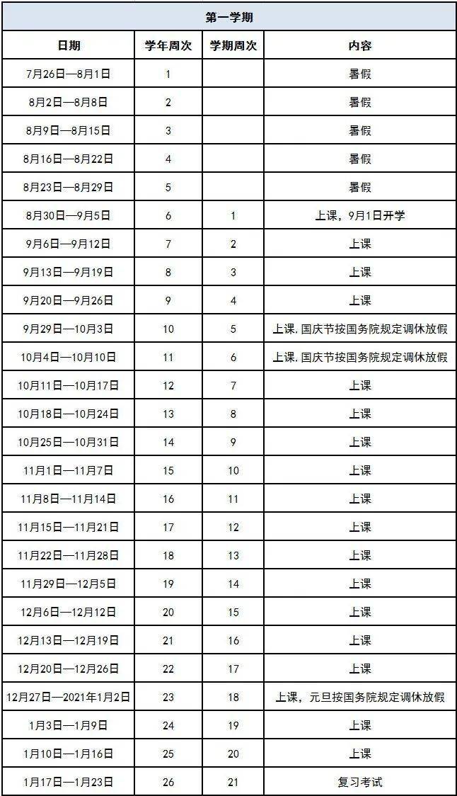 新澳历史开奖最新结果查询表,功能性操作方案制定_进阶款79.897