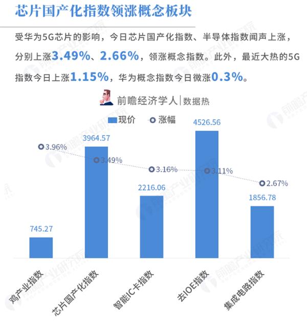 新澳门今天最新免费资料,国产化作答解释落实_冒险款42.432