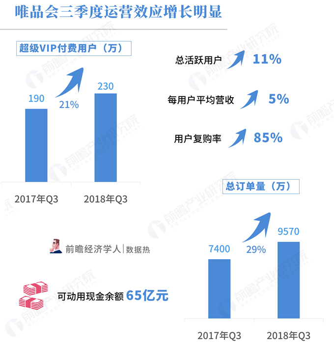 今晚澳门特马必开一肖,全面执行数据方案_移动版85.828