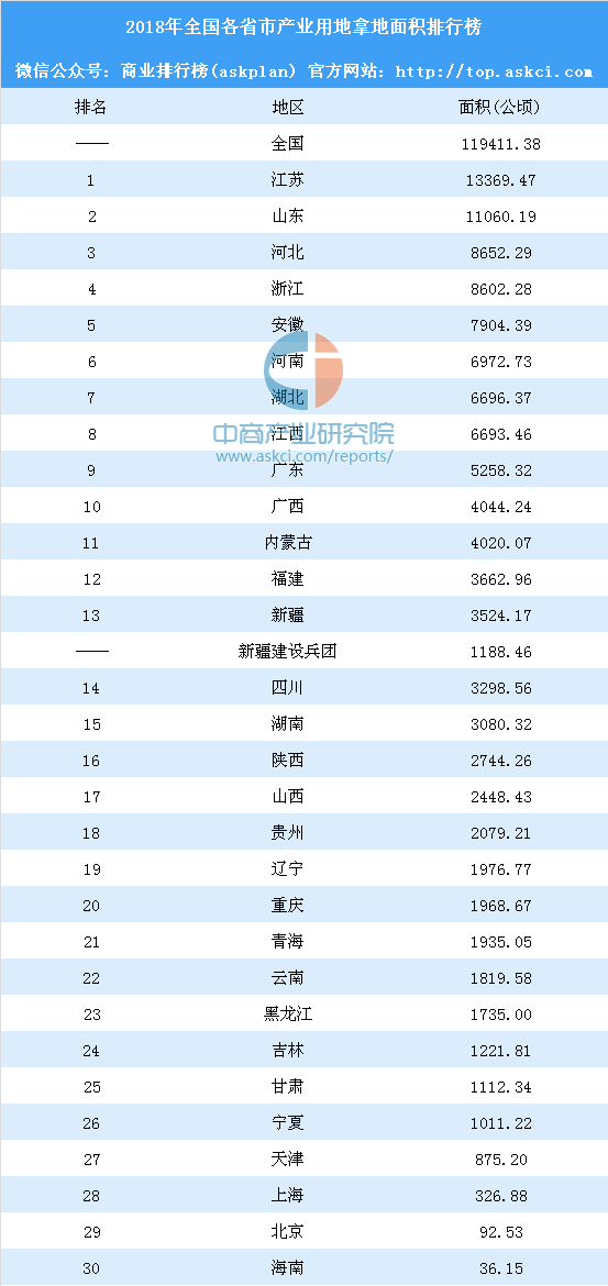 626969澳彩资料2024年,创新落实方案剖析_经典款21.240