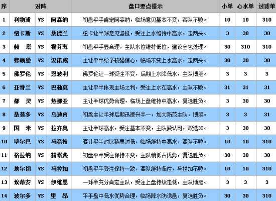 新澳门王中王100%期期中,决策资料解析说明_专业款30.974