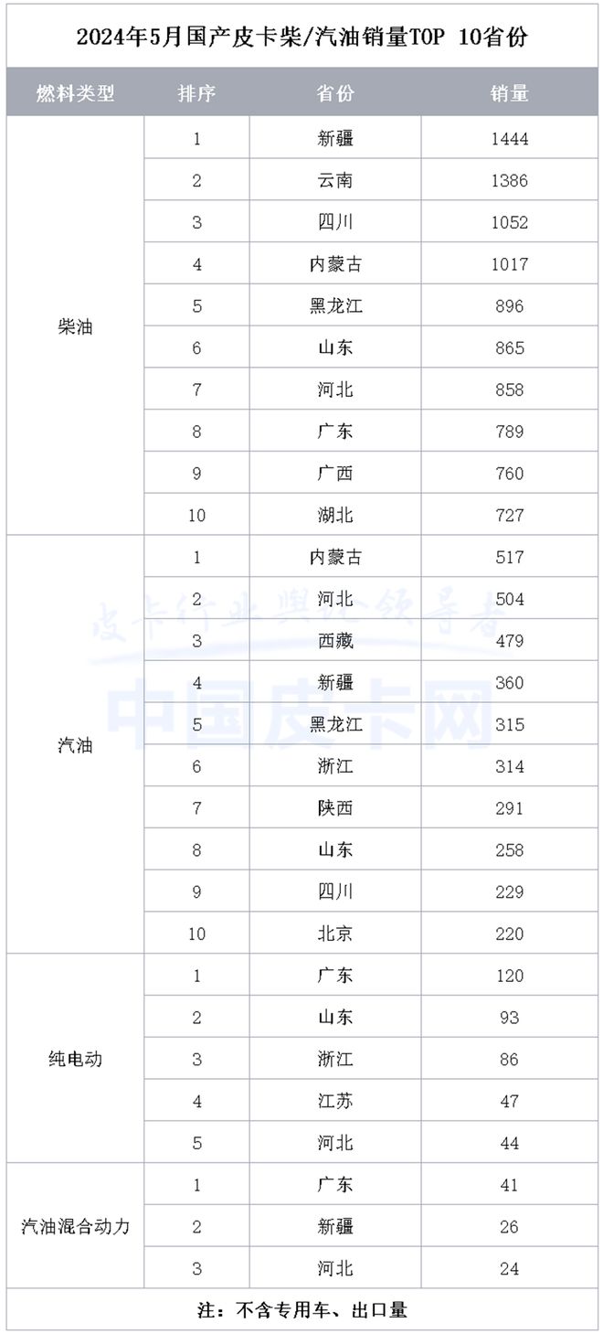 2024年澳门特马今晚开奖号码,现象解答解释定义_DX版24.87