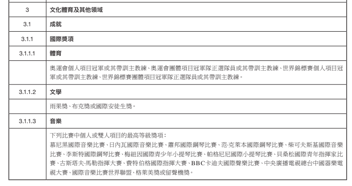 澳门最准的资料免费公开,适用计划解析方案_bundle83.67