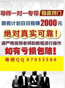 2024新澳门天天彩免费资料大全特色,决策资料解释落实_PalmOS44.986