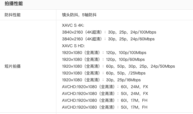 新奥门资料免费单双,定性评估说明_pro97.349