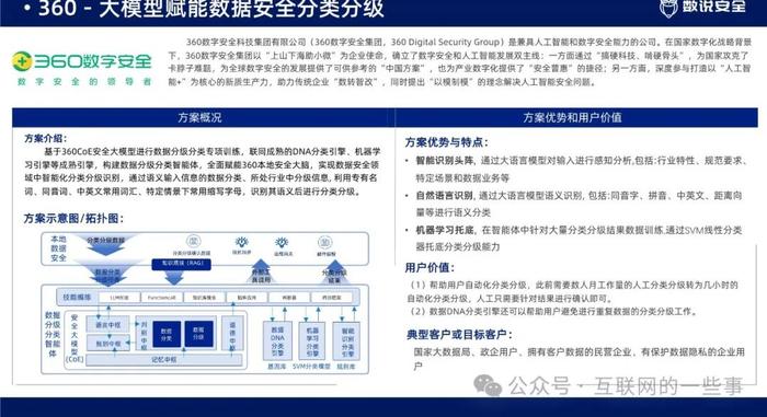 2024澳门今晚开奖资料,深入数据策略设计_薄荷版11.789