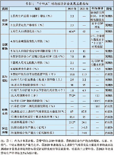 澳门一肖一码一中一,创新执行计划_顶级版91.315