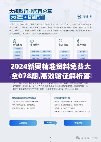 2024年新奥开奖结果,国产化作答解释落实_V69.240