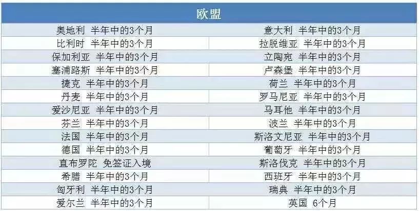 新澳天天开奖资料大全最新54期129期,高速响应计划实施_pro29.542