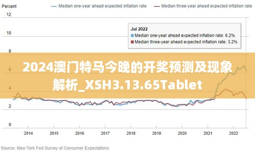 2024年澳门特马今晚,诠释解析落实_tool18.448