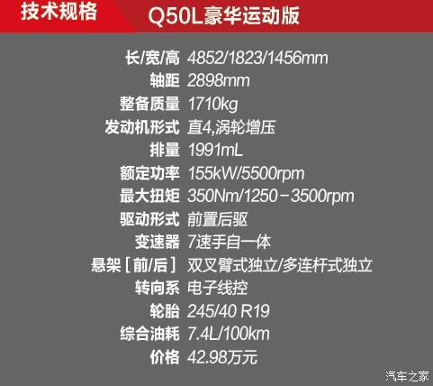 2024新澳门今晚开奖号码和香港,专家说明解析_顶级款26.12