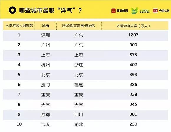 2024年新澳门今晚开奖结果查询,实地评估数据方案_SP89.689