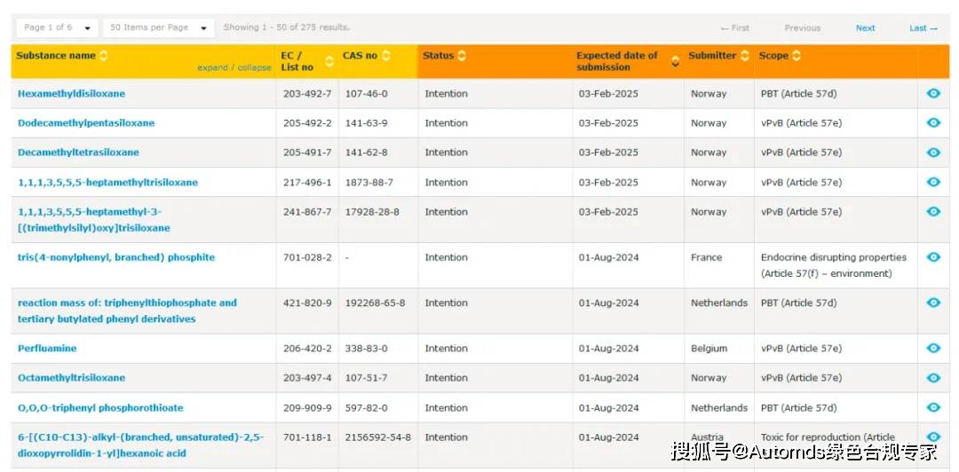 2024年澳门六开彩开奖结果查询,稳定性执行计划_BT89.241