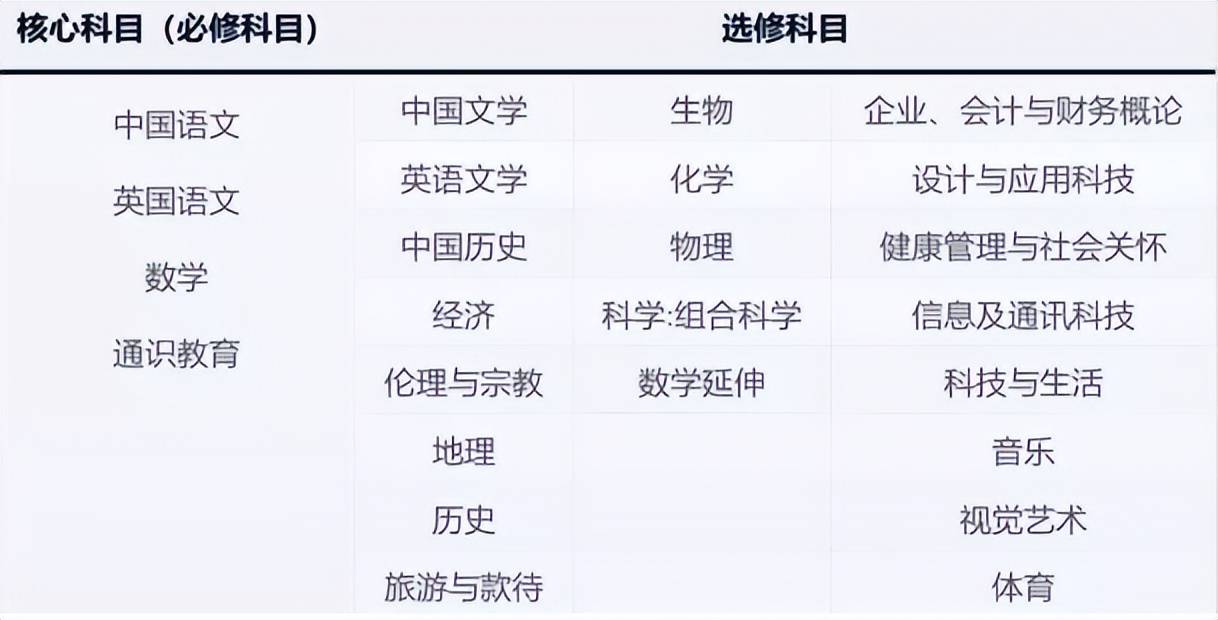 香港二四六开奖结果开奖记录查询,最新热门解答落实_Advance94.898