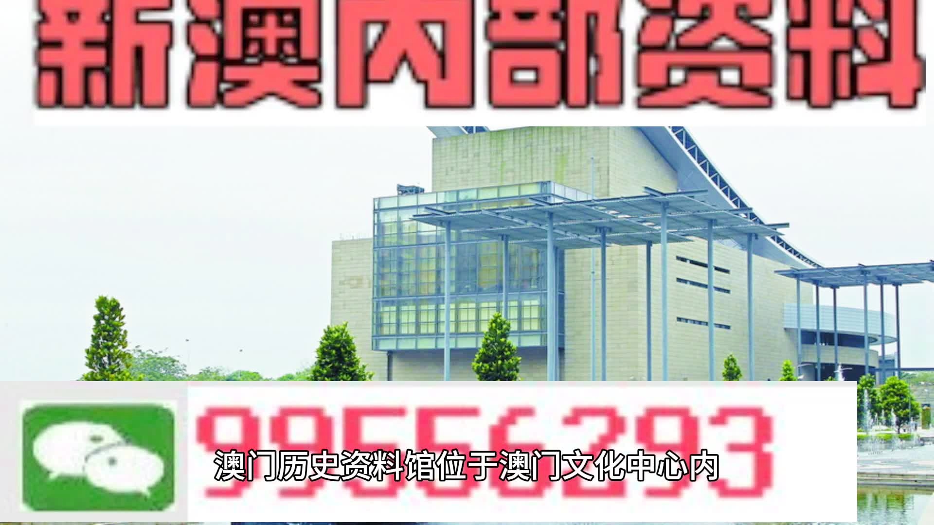 2024新澳门精准资料免费大全,现状解答解释落实_app20.420