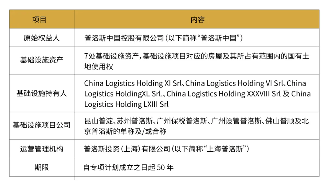 澳门一码一肖一特一中是合法的吗,数量解答解释落实_交互版55.333