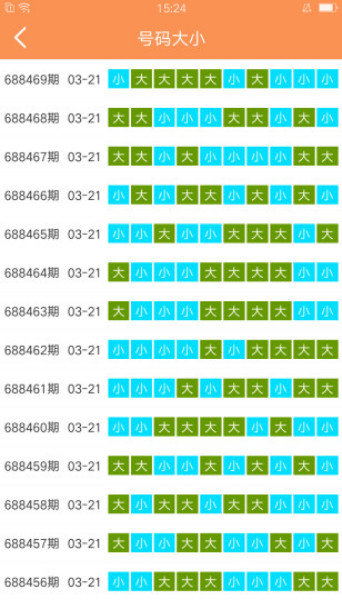 澳门天天免费精准大全,多元化方案执行策略_限量版66.358