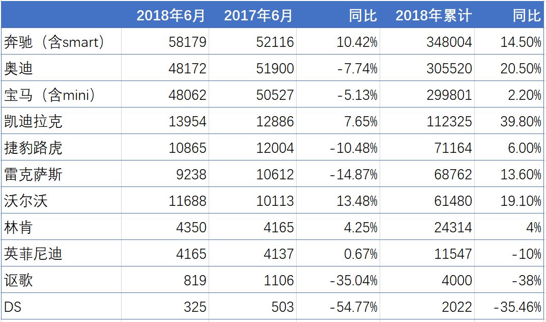 2024年香港资料免费大全,效率资料解释落实_豪华版43.787