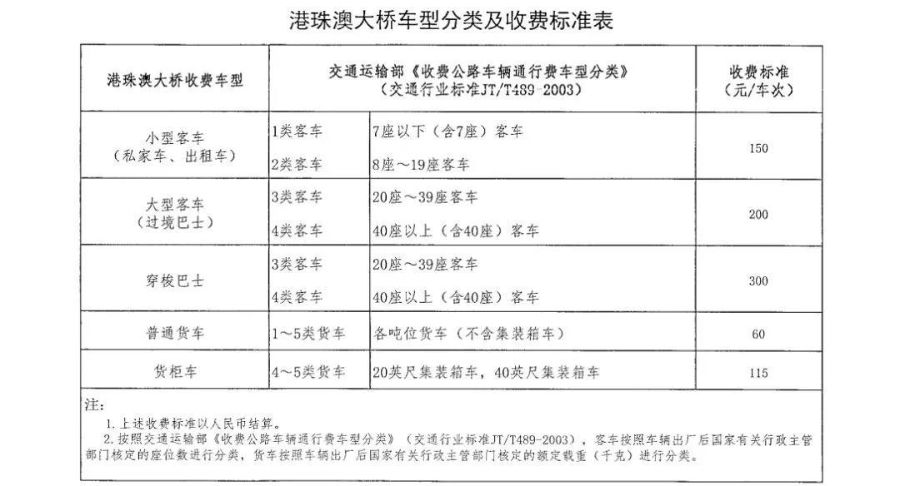 黑白格子控° 第2页