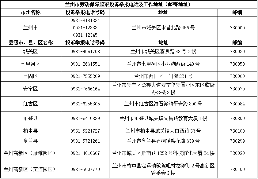 新奥天天彩资料精准｜精选解释解析落实