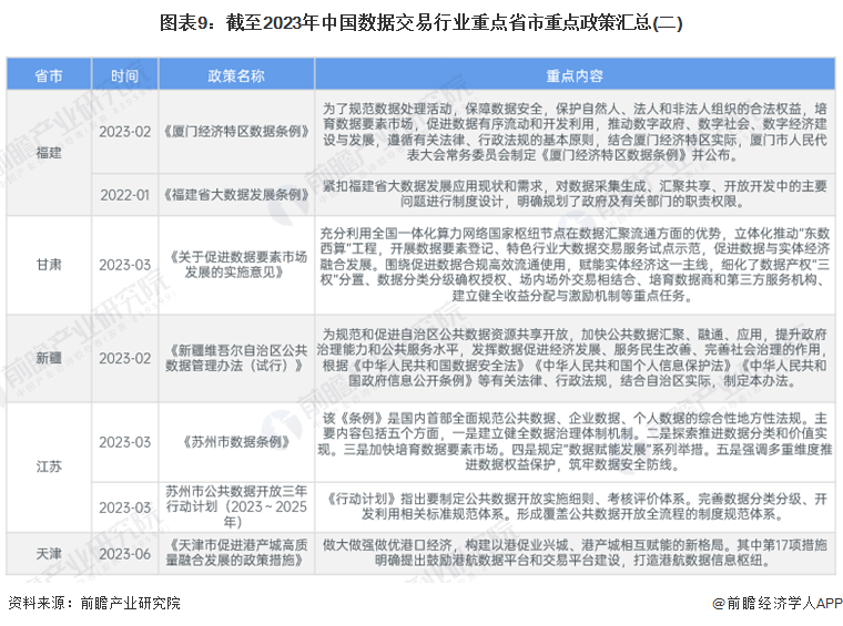 2024新奥历史开奖结果查询澳门六｜全面解读说明