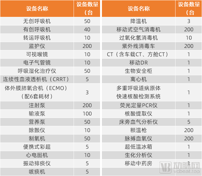 澳门彩天天免费精准资料｜精选解释解析落实