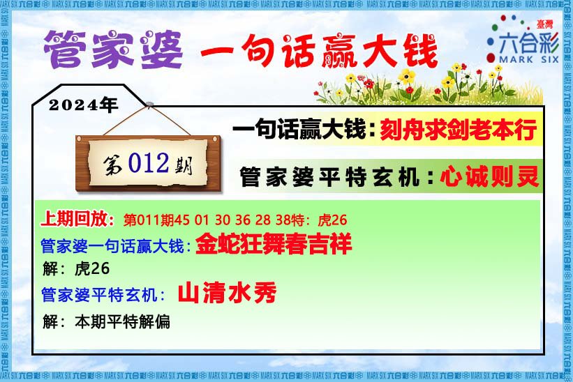 管家婆的资料一肖中特46期｜全面解读说明