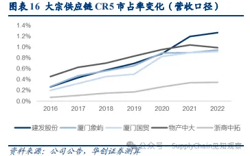 白小姐一码一肖中特1肖｜全面解读说明