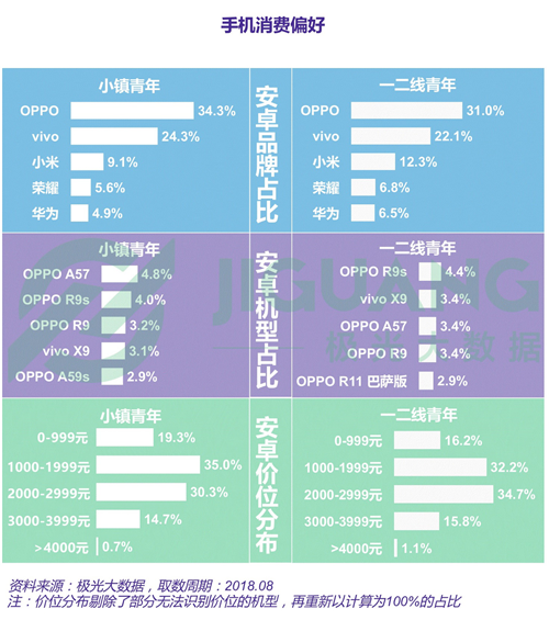 2024新澳门天天开奖免费资料｜精选解释解析落实