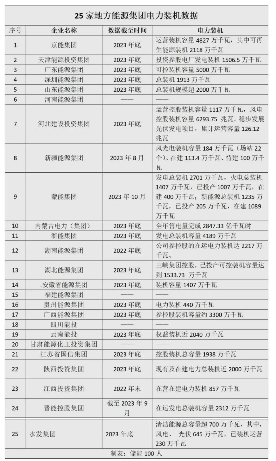 2024澳彩开奖记录查询｜全面解读说明