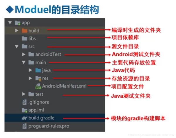 0149400cσm查询,澳彩资料｜精选解释解析落实