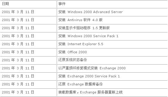 澳门今晚开奖结果+开奖记录｜精选解释解析落实