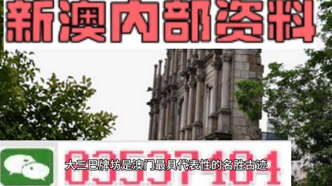 新澳最新最快资料大全旅游团｜精选解释解析落实