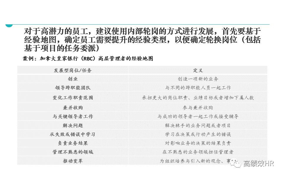 新澳天天免费精准资料大全｜精选解释解析落实