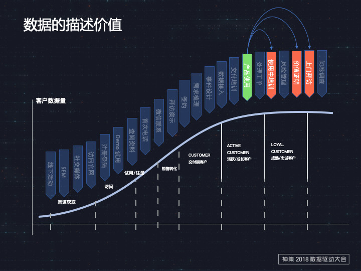 新澳最新最快资料新澳50期｜精选解释解析落实