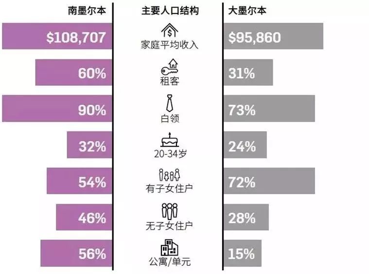 新澳天天开奖资料大全最新54期开奖结果｜精选解释解析落实