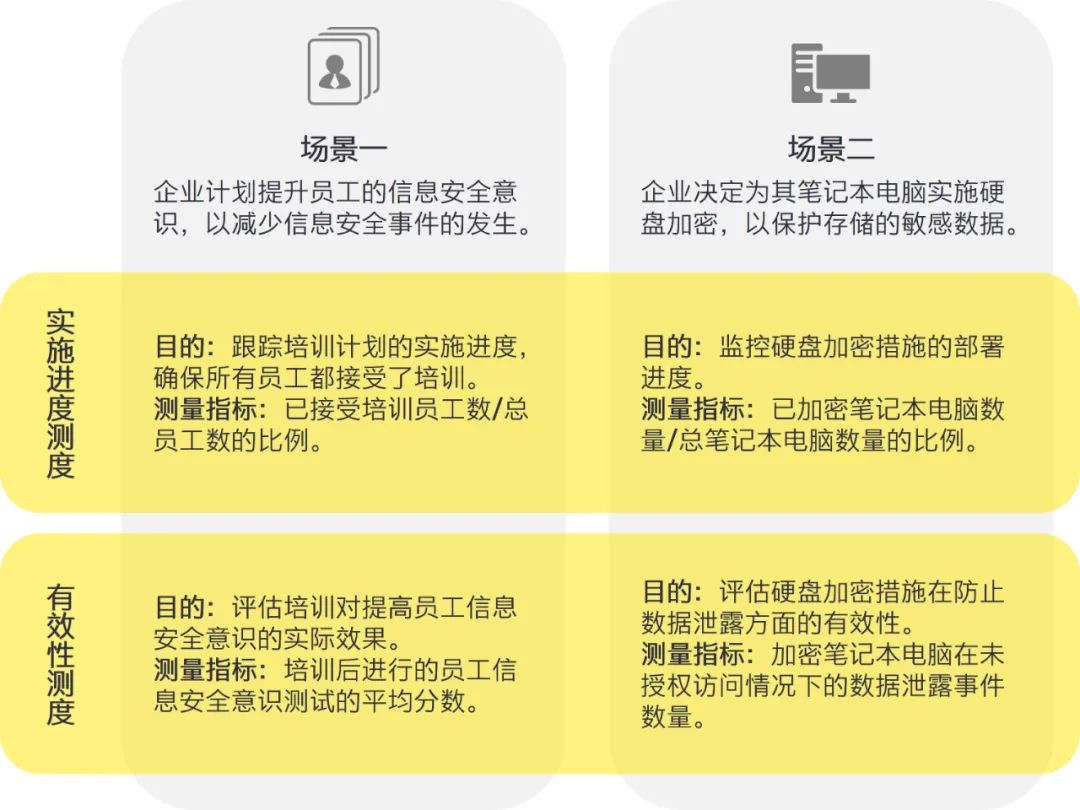 新澳门今晚最新的消息2024｜精选解释解析落实