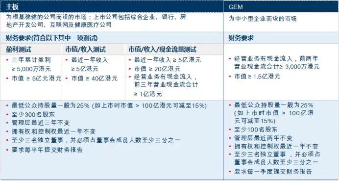 香港期期准资料大全｜全面解读说明