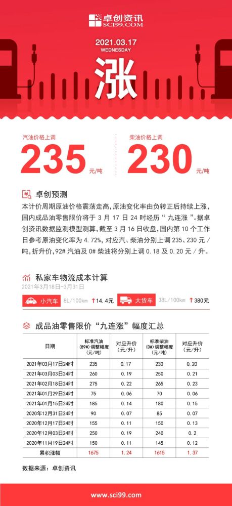 2024今晚澳门开特马开什么｜精选解释解析落实