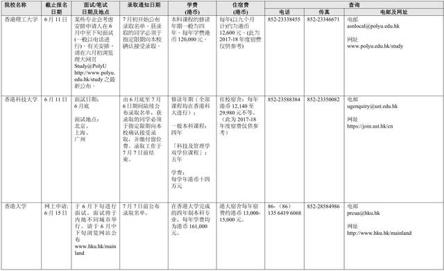 香港和澳门开奖结果｜全面解读说明