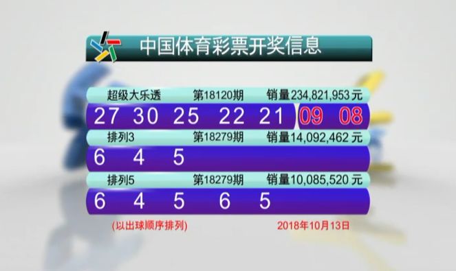 2024年12月13日 第12页