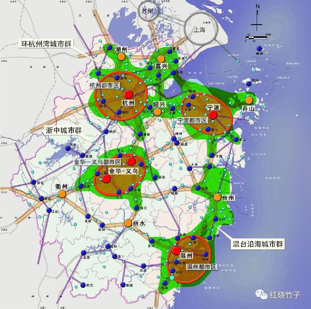 大港最新房价动态及市场走势与未来展望分析