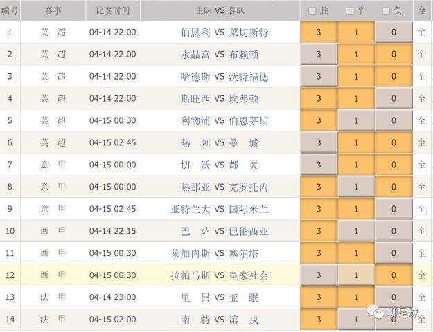 新澳门彩历史开奖结果走势图｜精选解释解析落实