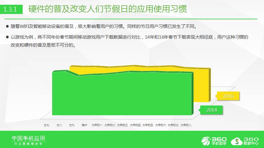 澳门正版精准免费资料旅游团：内部文件，内容详尽