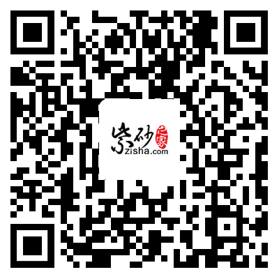 今晚澳门特马开奖结果：内部文件，内容详尽