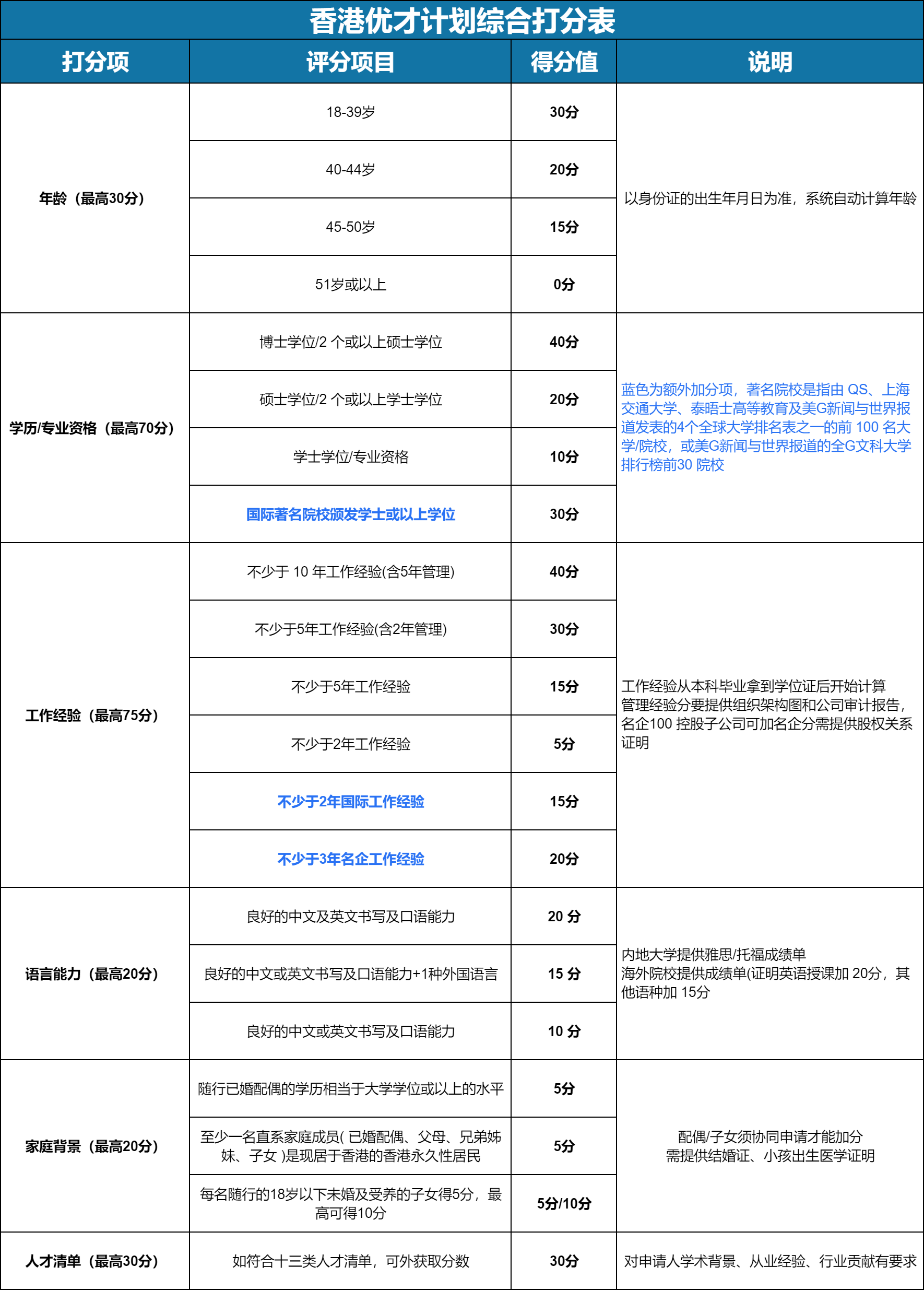 2024年12月14日 第72页