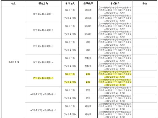 2024年香港历史开奖记录查询｜全面解读说明