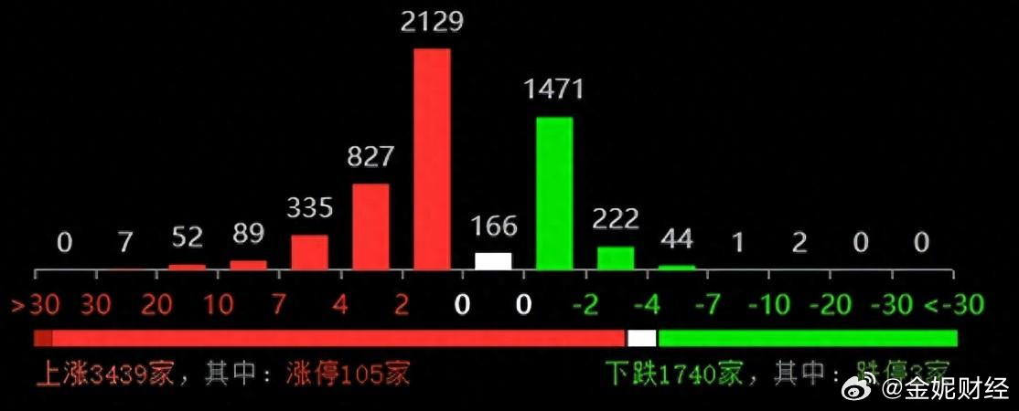 2024年12月14日 第70页