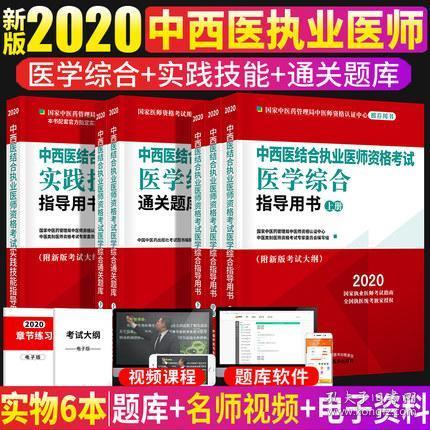 新澳门全年免费资料｜精选解释解析落实